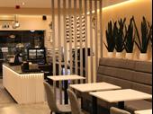 coffee shop for sale