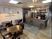restaurant for sale