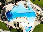 make stone paving a