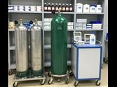 growing home medical equipment
