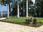 profitable paver installation business