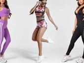 profitable online swimwear business