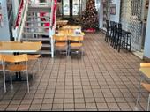 established breakfast lunch restaurant