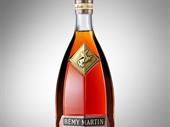 130k net profit liquor