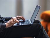 laptop cyber security patents