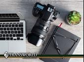 luxury media content platform