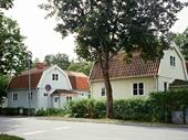 guesthouse paarl with superb
