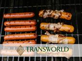 the best hot dogs