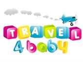 established baby equipment rental