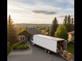 315k ebitda moving company