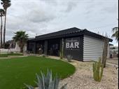 premier downtown bar
