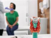 established medical clinic stafford