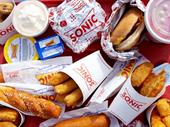 highly desirable sonic franchise