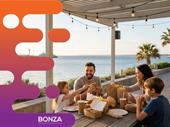 36561 coastal takeaway business