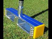 croquet mallets manufacturer sales
