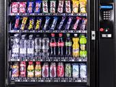 jacksonville's elite vending machines