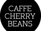 cafe takeaway franchise cafe