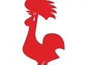 franchise takeaway profitable new