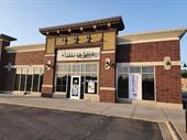 well-established massage envy altoona