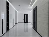 established b2b hardware distribution