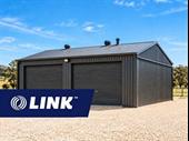 30+ years established profitable