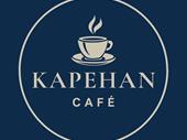 kapehan cafe for sale