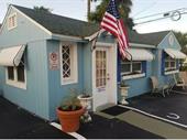 clearwater beach 11 unit
