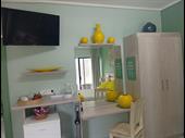 exceptional 4-star guesthouse a