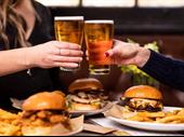 free of tie pub