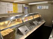 fish chip shop radcliffe
