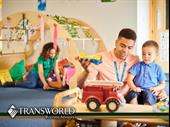 day care center trusted