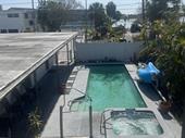 waterview short term rental
