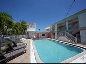 clearwater beach waterfront 22
