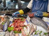 brooklyn seafood market prime