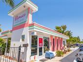 clearwater beach 41 unit