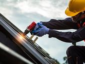 profitable manhattan roofing 100+