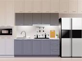 cabinet business + franchise