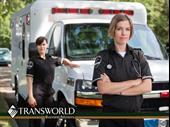 non-emergency medical transportation