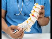 multi-site pain management radiology