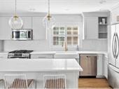 growing remodel renovation company