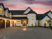 remodeling historic restoration business