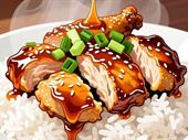 high potential turnkey restaurant