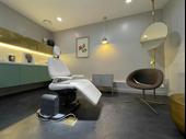 turnkey medical leasehold fit-out