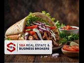 turnkey kebab shop broadmeadows