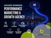 7 figure digital agency
