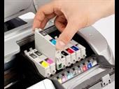 office supplies printing store