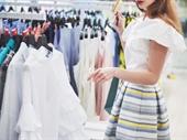 fashion jewellery retail boutique