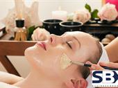 beauty skin clinic premium