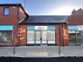commercial property unit 2