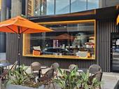 bean bar flinders street